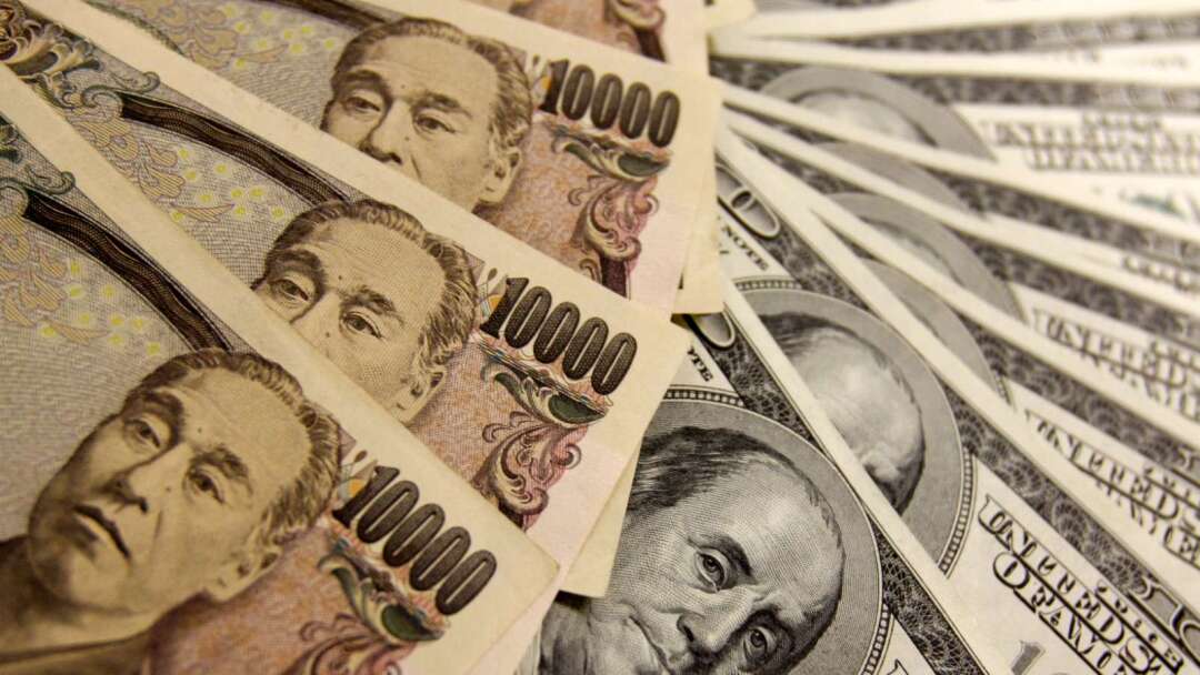 貶值壓力難解 日央行9月升息機率飆至57% 多數經濟學家押注利率升至1.25%