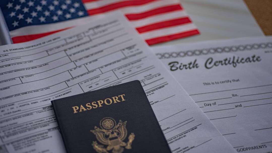 Trump Administration 'Pauses' All Immigrant Visa Applications! Up to 200,000 Asylum Seekers May Be Affected