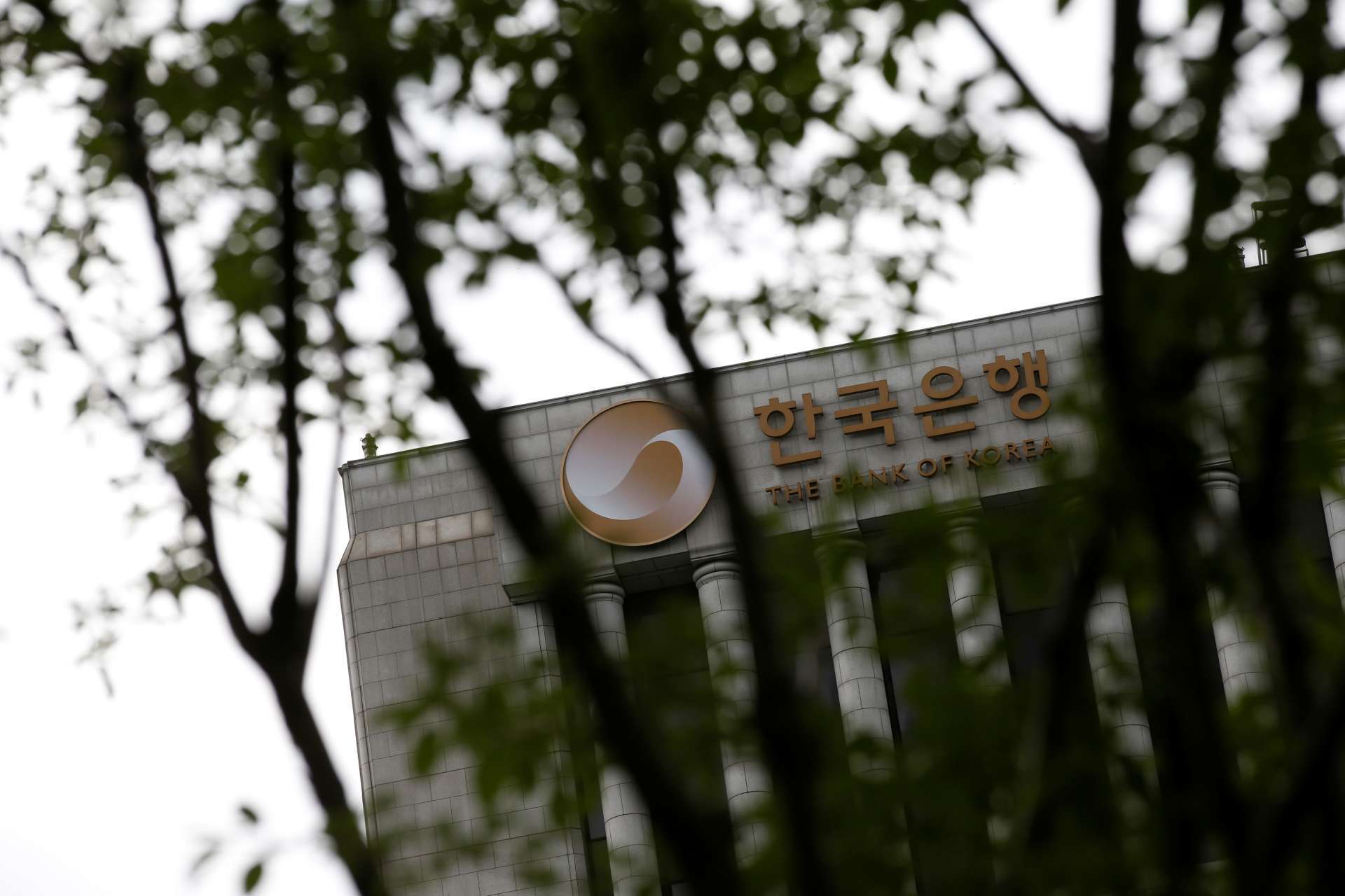 Reuters/TPG