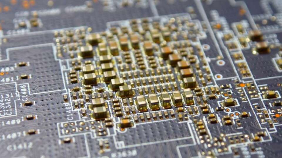 MLCCの需給がますます逼迫、販売在庫が過去最低、価格は再び7％上昇