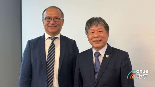 爱派司下半年营运将优于上半年 海外市场目标每年成长2成