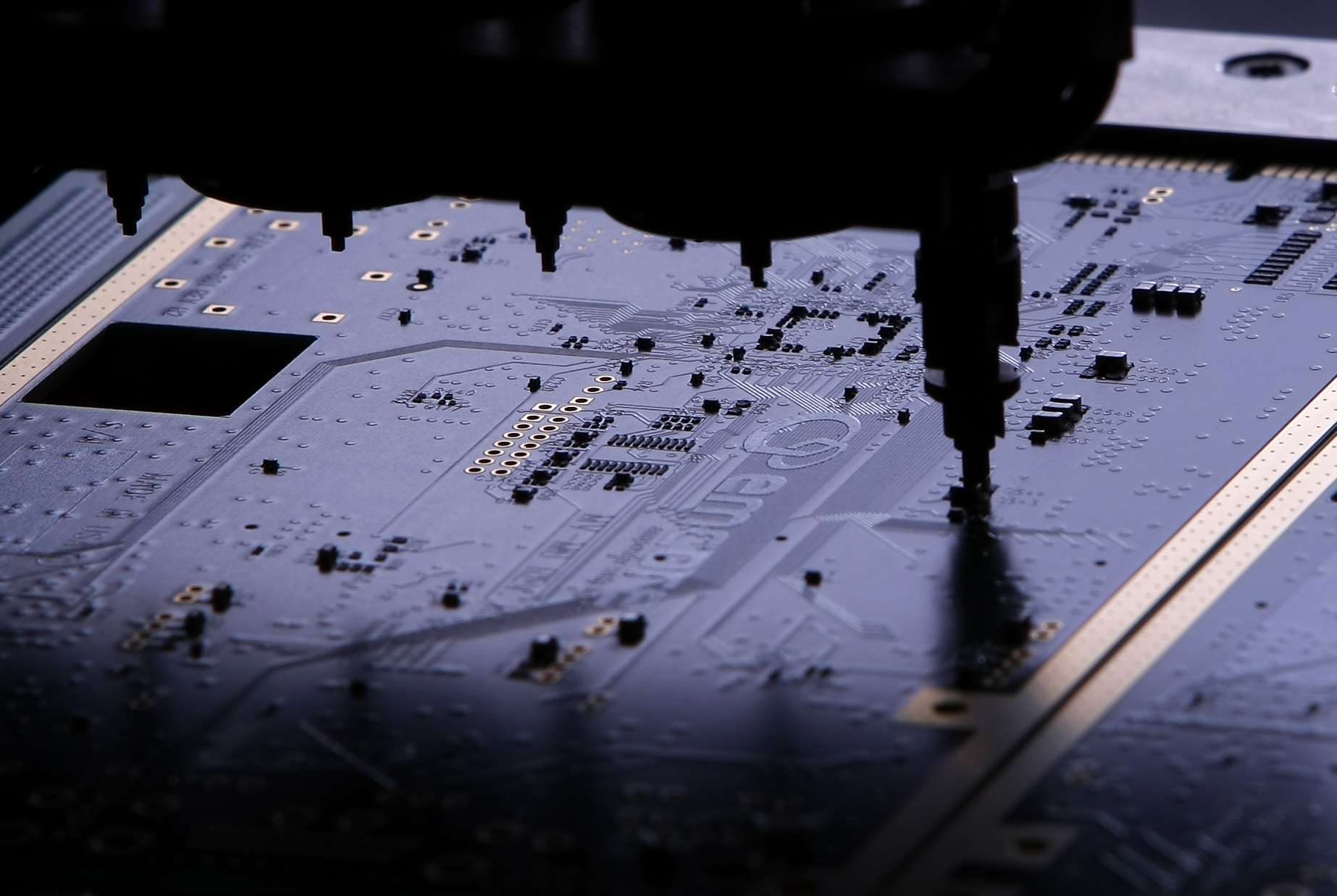 Reuters/TPG