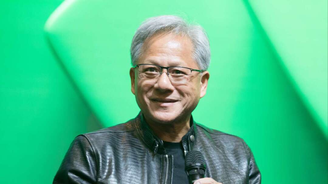 NVIDIA Agrees to Acquire Open-Source AI Platform Hugging Face for $12.9 Billion