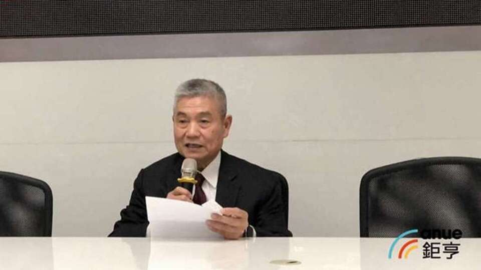 Kemei Sees Clear Orders in Second Half, AI Server Resistor Shipments Expected to Double for Full Year