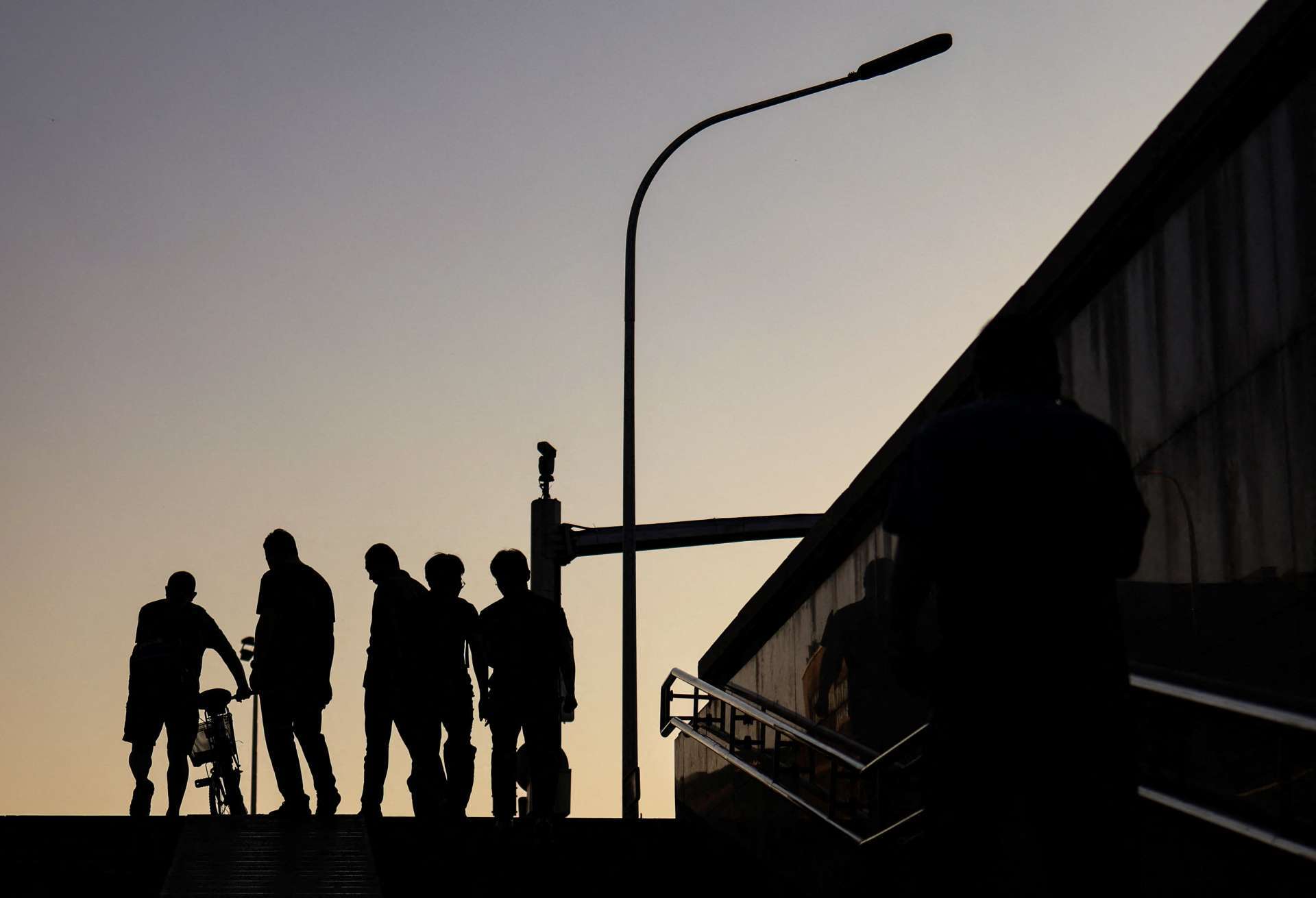 Reuters/TPG