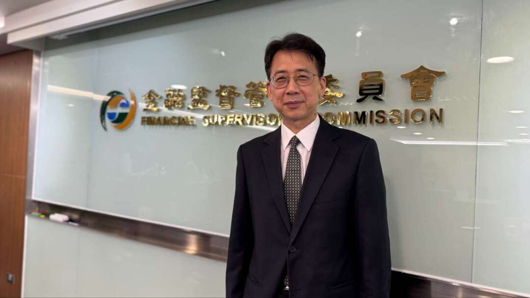 單一銀行申報錯誤引發房貸逾放暴增恐慌