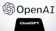 IPO前OpenAI加速變現 ChatGPT正式在印度免費與Go方案推廣告 news cover