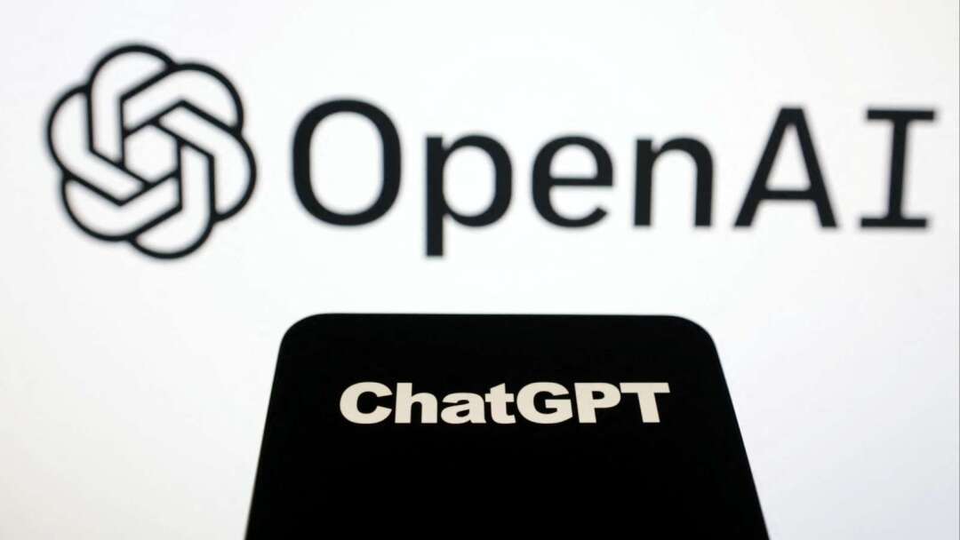 Pre-IPO, OpenAI Accelerates Monetization: ChatGPT Officially Launches Ads on Free and Go Plans in India