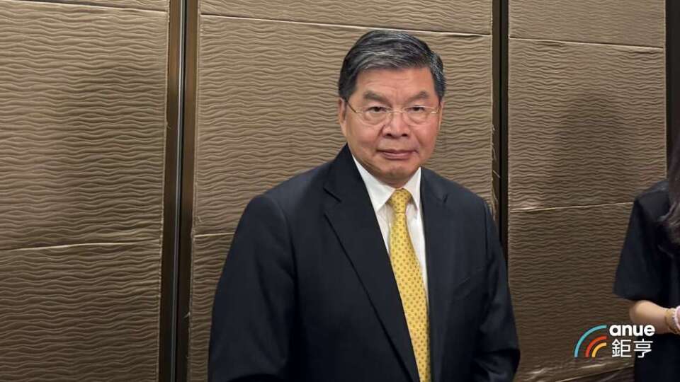 Cathay Financial Investor Briefing: Optimistic Outlook on Cathay Life's Dividend Remittance; Li Chang-Keng Confident: This Year's Dividends Will Be Better Than in the Past