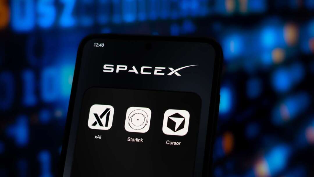 Cursor Loses OpenAI Support as SpaceX's $60 Billion Acquisition Reshapes AI Alliance