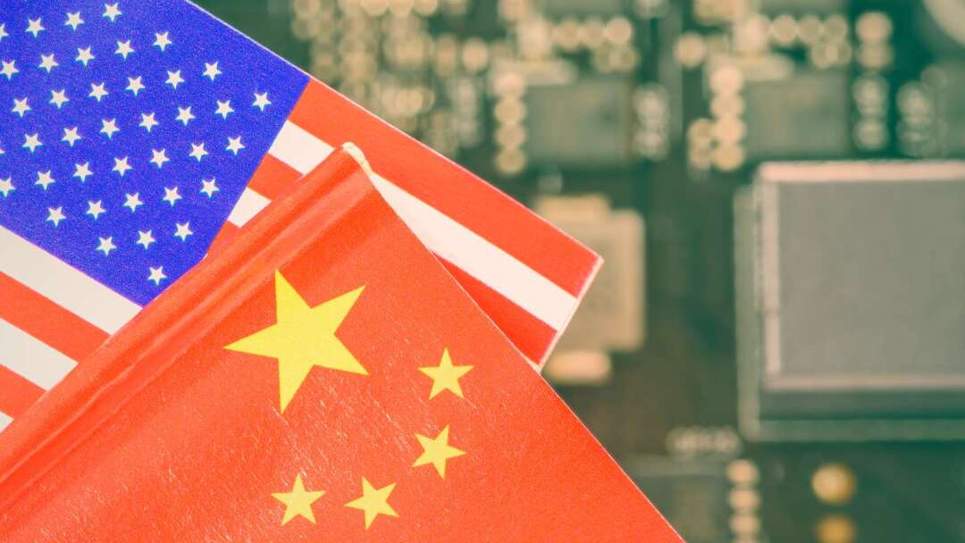 Bessent Warns China's $1.2 Trillion Trade Surplus Is 'Unsustainable'! Urges G20 to Push Beijing Toward Domestic Demand