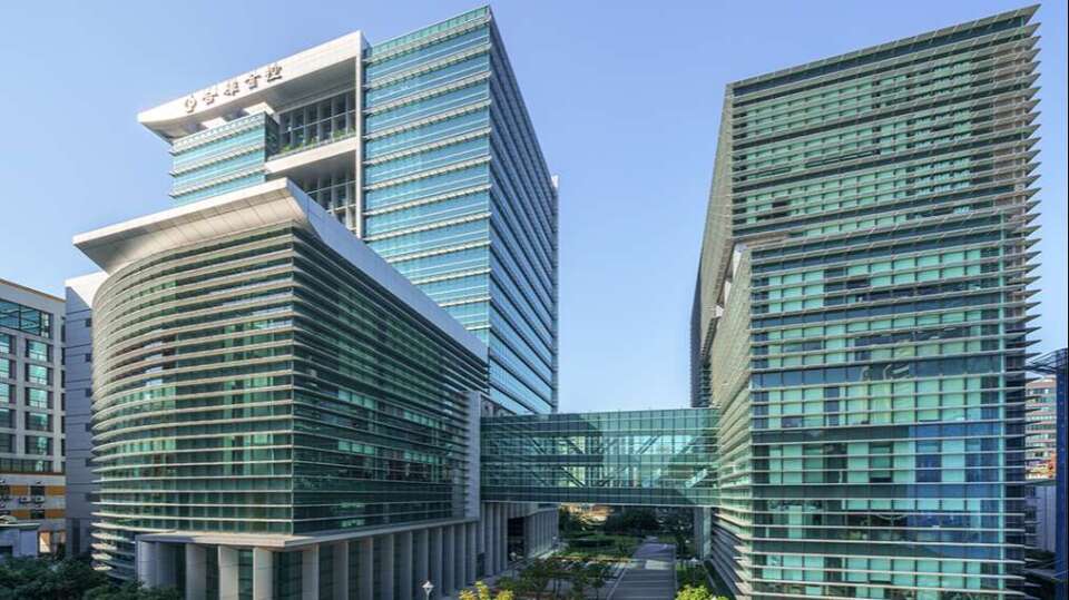 Hua Nan Financial's Investor Briefing: Central Bank 'Has Foot on the Gas' for Rate Hike! Hsu: If CPI Doesn't Fall, Fed May Raise Rates by 25bps in September