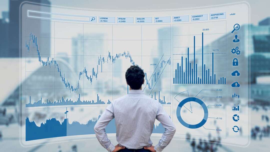 Has Taiwan Stock Market's 9-Month Winning Streak Hit Zero? Raise Cash Holdings, Trade Ranges Short-Term, Watch Quarterly Lines for Trends!