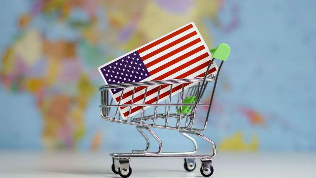 Investment Radar: With Rising US Debt Pressure, Can the Bull Market in US Stocks Hold On?