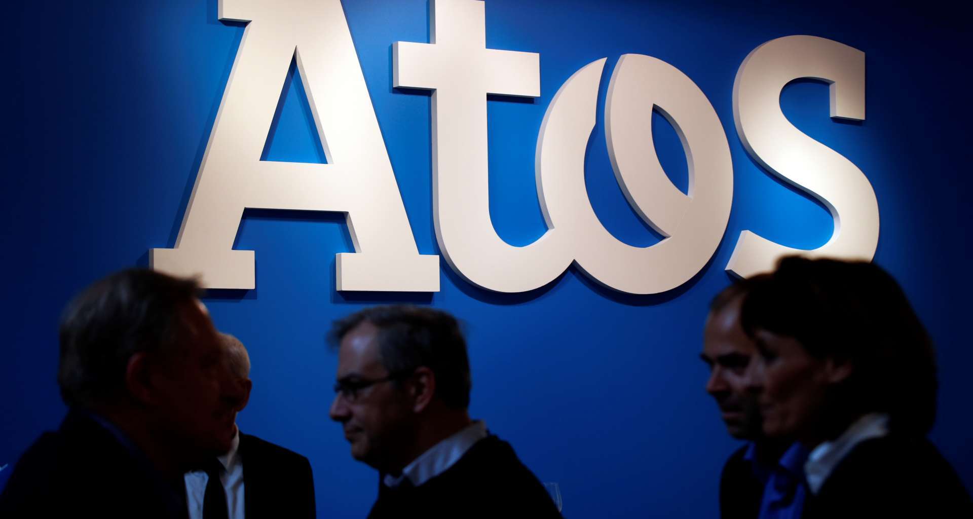 Reuters/TPG