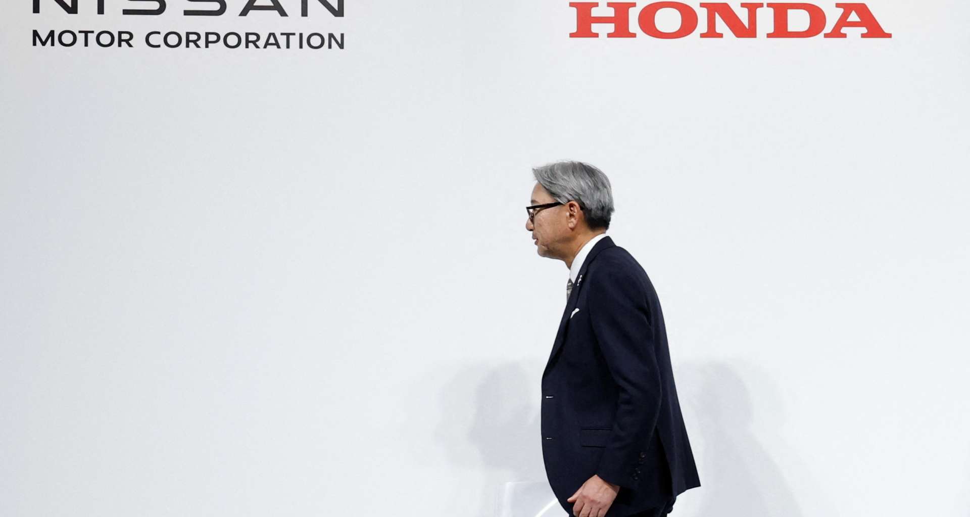 Reuters/TPG
