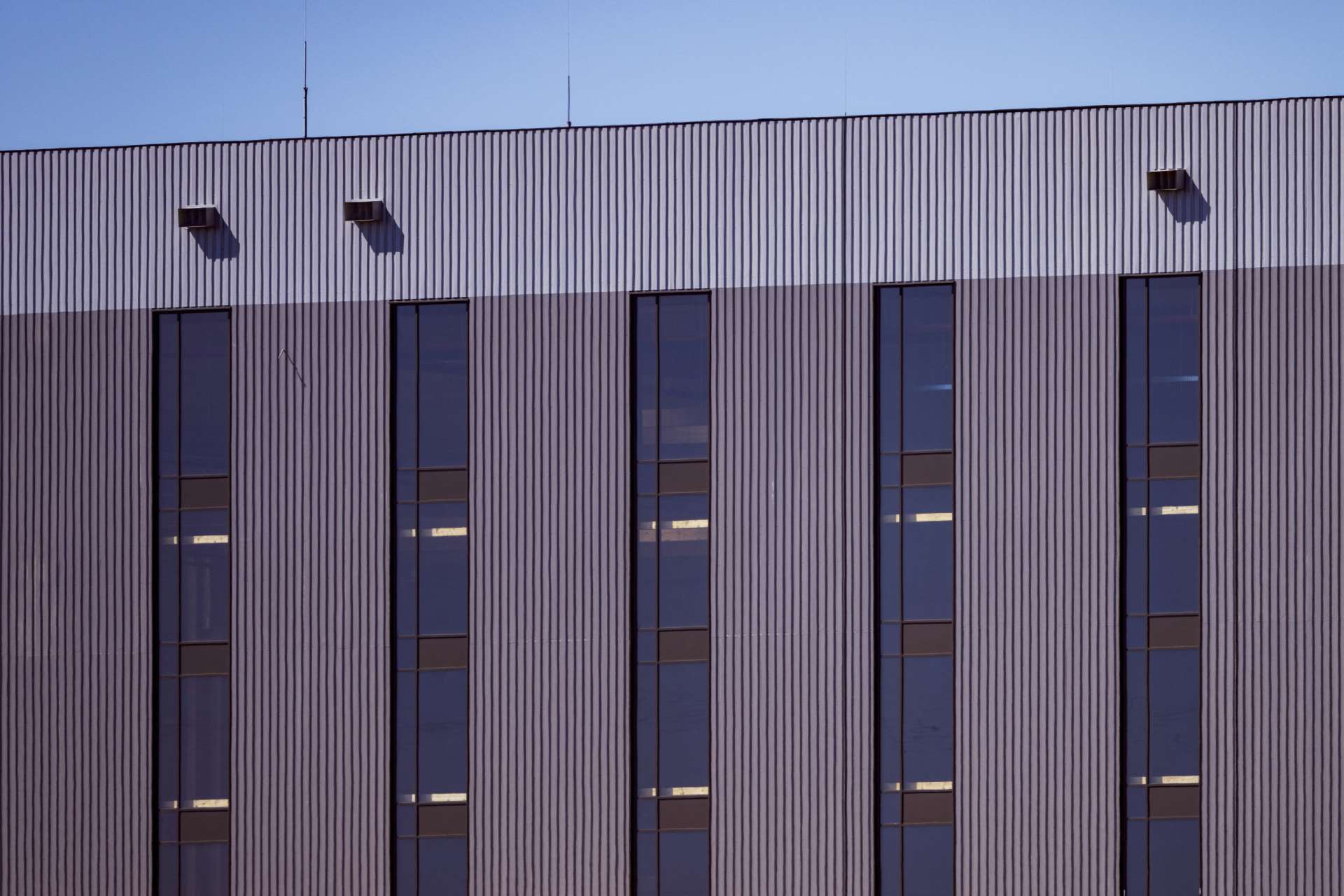 Reuters/TPG