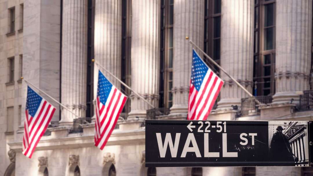 Anthropic's U.S. IPO Countdown: Companies Scramble for Prime Listing Windows