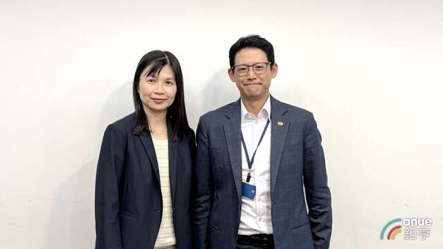 万泰科AI、低轨卫星订单并进 下半年业绩向上毛利率回升