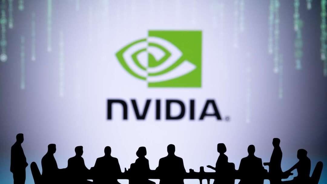 NVIDIA Plays Dual Role as Investor and Supplier in $35 Billion AI Deal, Reviving 'Circular Financing' Concerns