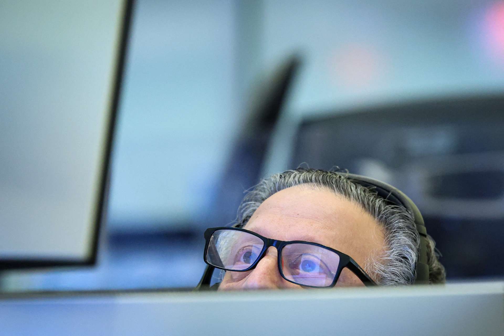 Reuters/TPG