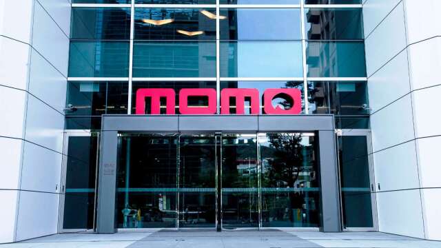 momo綠活點數上線周年 永續消費會員規模衝破百萬。(圖:富邦媒提供)
