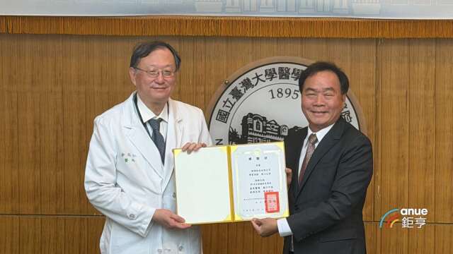 雃博自动翻身气垫床可降低护理人力负荷69% 下半年营运乐观