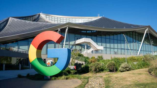 Google推出两款Gemini 3.8 编程、推理能力升级