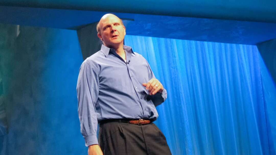 NBA Imposes Historic Penalties on Clippers for Salary Cap Circumvention: Owner Ballmer Suspended for 1 Year, $30 Million Fine
