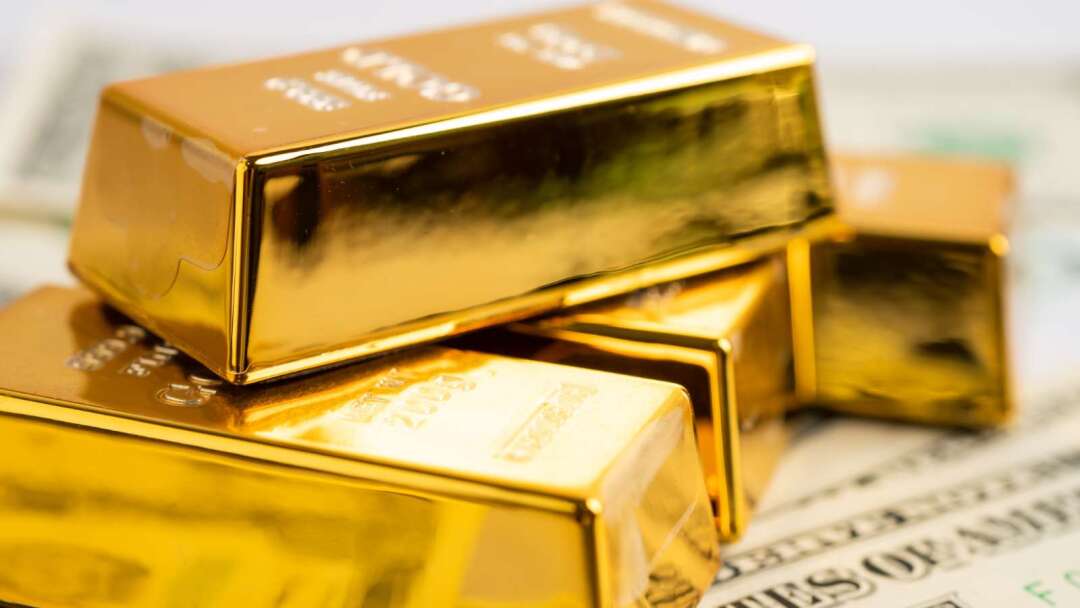 Gold Price Rebounds Over 1.3%, Rising Above $4,400; Experts: Bottom Not Confirmed, Don't Mistake Bounce for Reversal