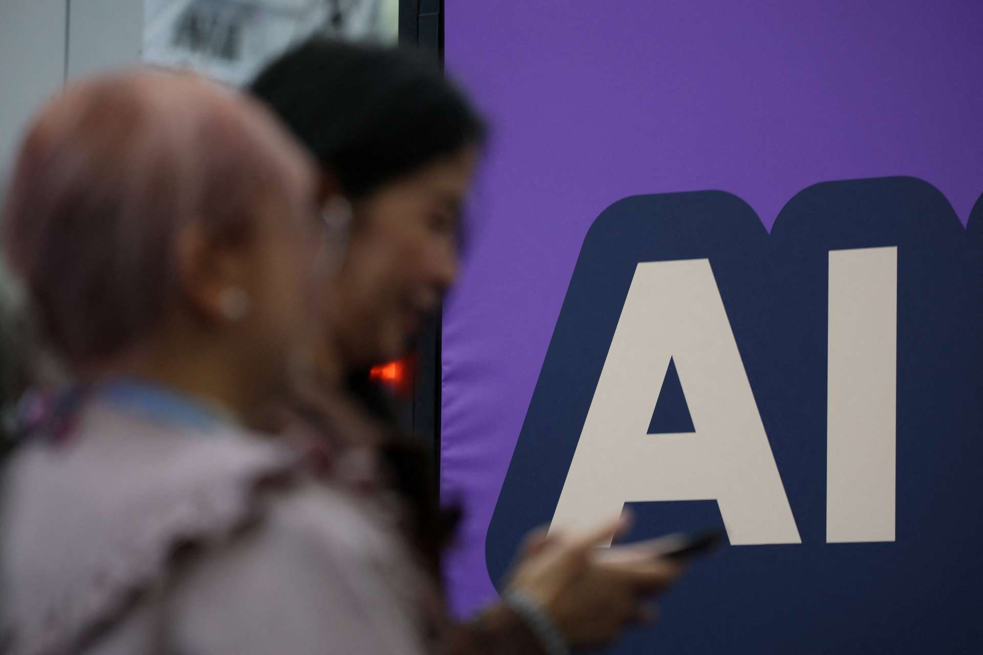 Reuters/TPG