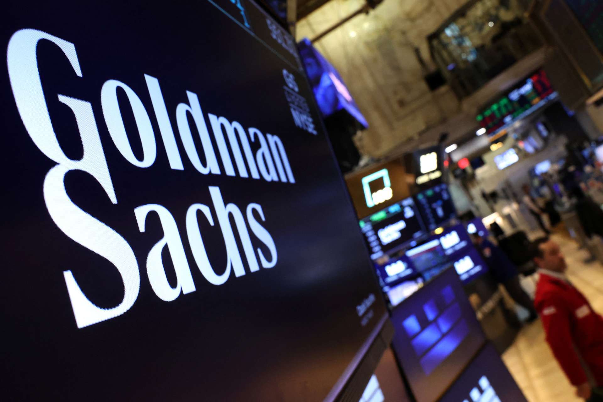 Reuters/TPG