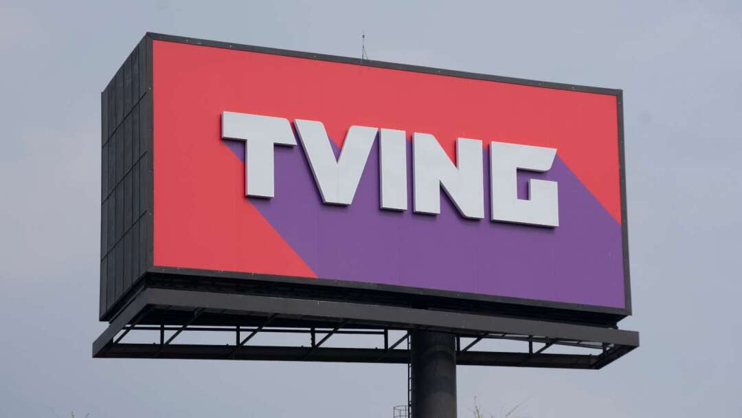 Major Data Breach Hits South Korean Streaming Platform Tving, Nearly 40 Million Accounts Compromised