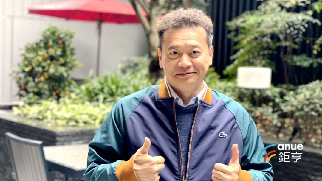 Tong Hui Electronics Achieves Record August Revenue of NT$810 Million, Up 1.33x Year-on-Year