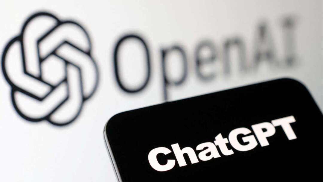 OpenAI最強模型來了！GPT-6 Astra能自己找出零時差漏洞