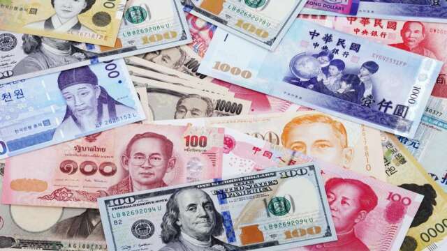 圖片來源:shutterstock)