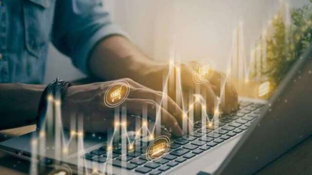 跟上Q4翻倍黑馬飆股、華新科⊕、大立光、日電貿(圖:shutterstock)