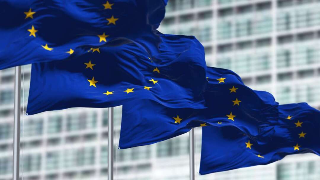 European Cyclicals Eye Autumn Opportunity? Citi Analyst: Worst Is Over, Cyclical Stocks Show Investment Value