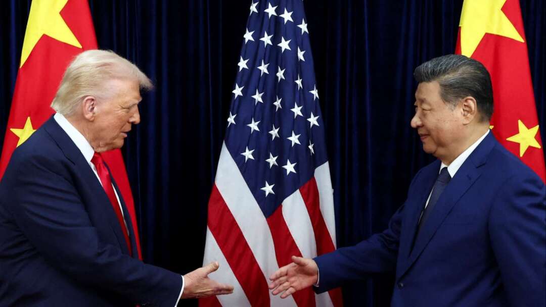 Will Xi-Trump Summit Happen? Reports Say Xi Jinping Rarely Brings Business Leaders to US for Talks