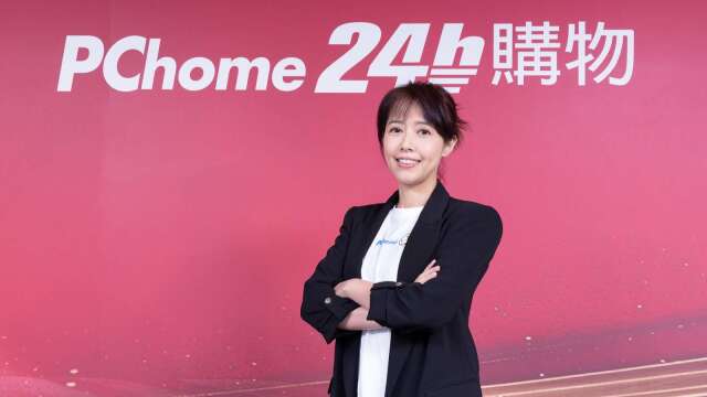 网家有效加快物流 免运优惠扩大抢居家生活版图