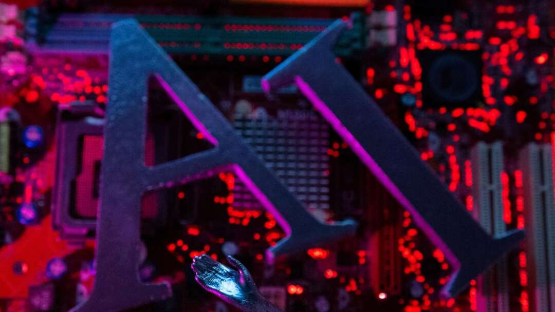 US and China Fear AI Runaway: Emergency Safety Talks Planned Mid-September Ahead of Trump-Xi Summit