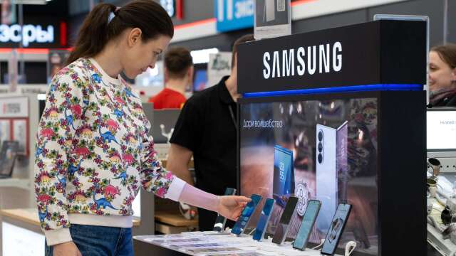 韩媒：三星逆势扩产Galaxy A系列中低阶手机 以实现「薄利多销」