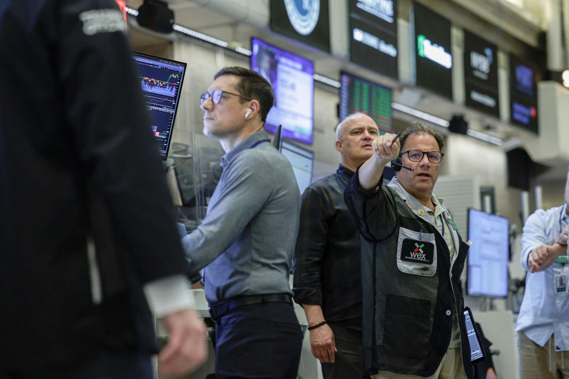 Reuters/TPG
