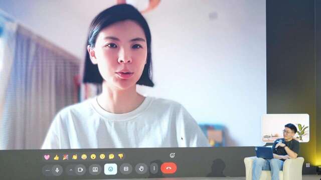 Bitget,全球最大全景交易所(Universal Exchange,UEX),以黃金級贊助商身分參與 2026 FutureMode。