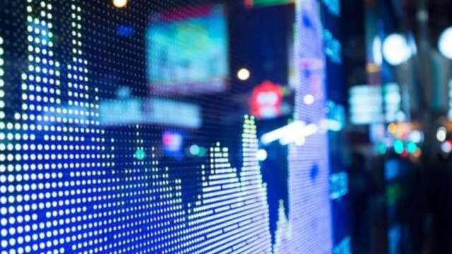 投资雷达》还在怕 AI 泡沫？白宫早已全力做多