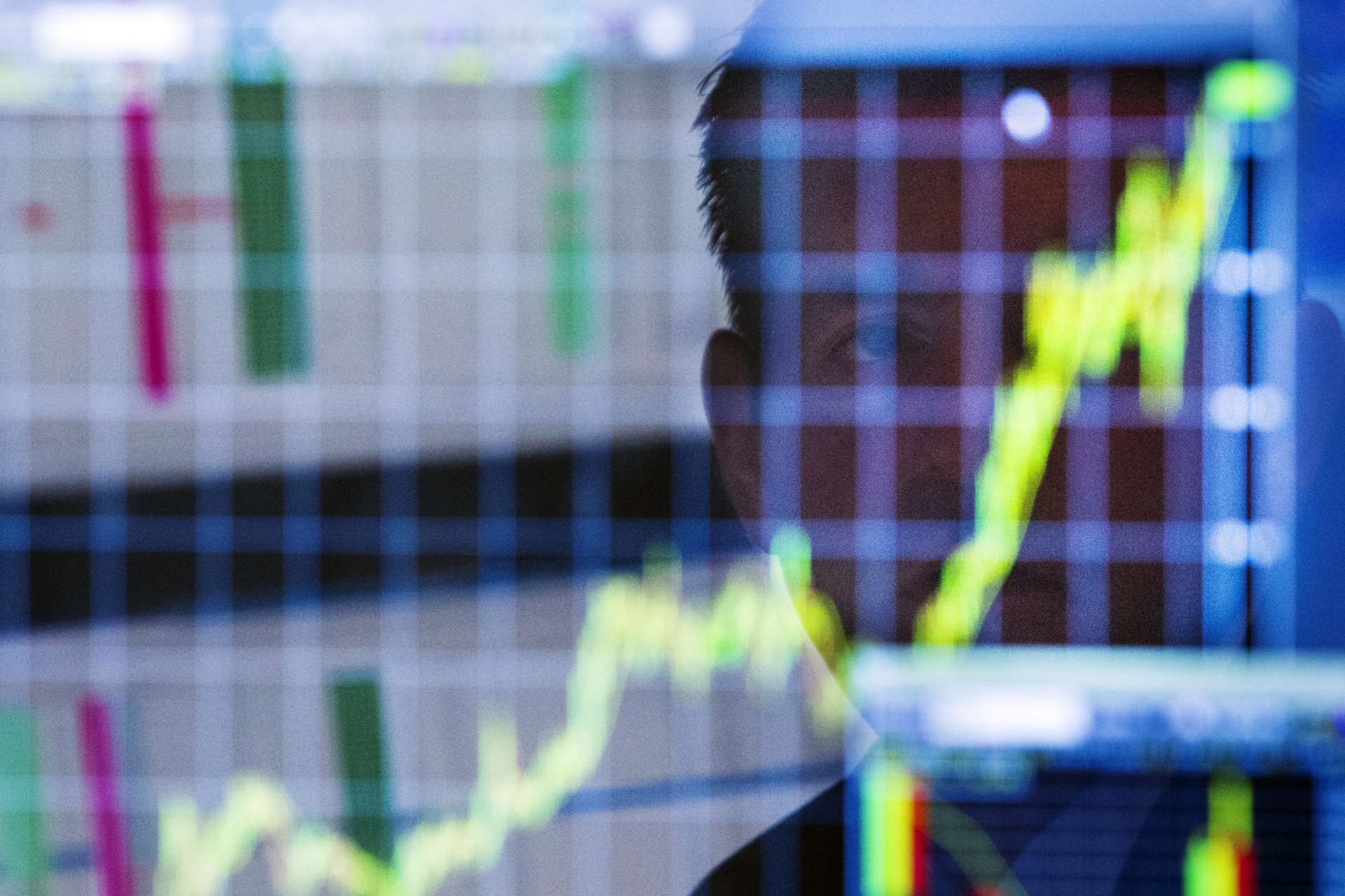 Reuters/TPG