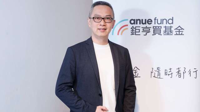 长寿时代最怕钱比人先退休 「自由Pay」让退休金能领也能持续成长