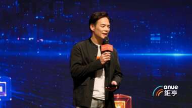 news-pic
