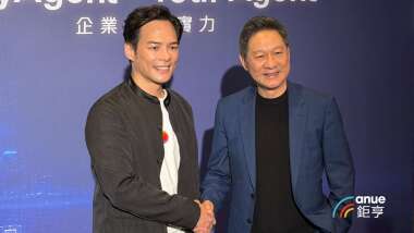 news-pic