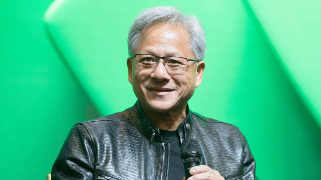 財經名嘴點名輝達與博通 看好成為OpenAI GPT-6 Astra受惠股